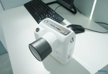 Стоматология ЭДИСОН КЛИНИК (EDISON CLINIC) м. Яхромская