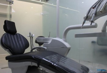 Стоматология ЭДИСОН КЛИНИК (EDISON CLINIC) м. Яхромская