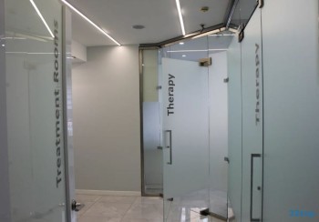 Стоматология ЭДИСОН КЛИНИК (EDISON CLINIC) м. Яхромская