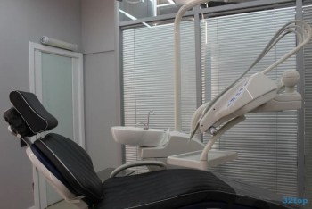 Стоматология ЭДИСОН КЛИНИК (EDISON CLINIC) м. Алтуфьево