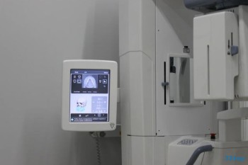 Стоматология ЭДИСОН КЛИНИК (EDISON CLINIC) м. Алтуфьево