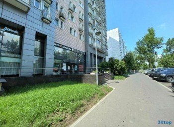 Стоматология ЭДИСОН КЛИНИК (EDISON CLINIC) м. Алтуфьево