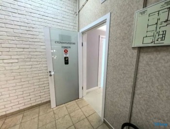 Стоматология ЭДИСОН КЛИНИК (EDISON CLINIC) м. Алтуфьево