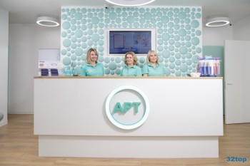 Стоматология АРТ в Одинцово