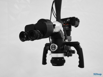 Клиника современной стоматологии ФЬЮЖНДЕНТ (FUSIONDENT) м. Фрунзенская