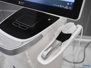 Клиника современной стоматологии ФЬЮЖНДЕНТ (FUSIONDENT) м. Фрунзенская