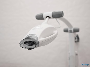 Клиника современной стоматологии ФЬЮЖНДЕНТ (FUSIONDENT) м. Фрунзенская