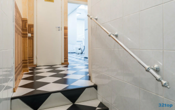 Медицинский центр НОРДЕНТ