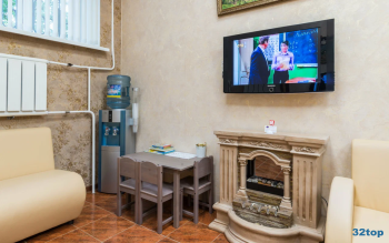 Медицинский центр НОРДЕНТ