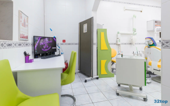 Медицинский центр НОРДЕНТ