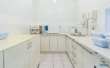 Медицинский центр НОРДЕНТ