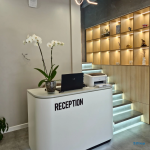 Стоматология САИДОВ КЛИНИК (SAIDOV CLINIC)
