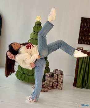 Сеть клиник стоматологии ЛАУРА на Громова