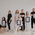 Стоматологическая клиника ДУЭТ+ на Подгорной