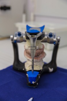 Стоматологическая клиника ДОКТОРА БЕЛОУСА м. Водный стадион