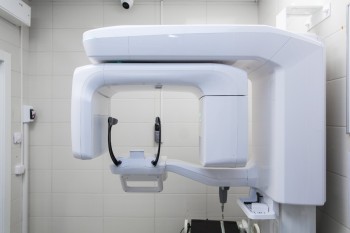 Стоматологическая клиника ДОКТОРА БЕЛОУСА м. Водный стадион