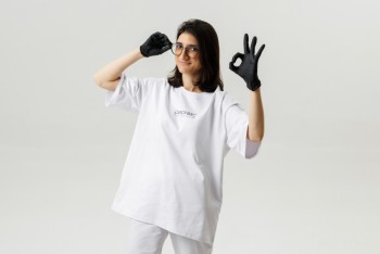 Центр стоматологии ДИОНИС г. Муром