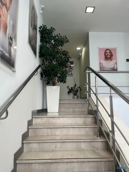 Стоматологическая клиника ВИНИР