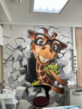 Стоматологическая клиника ВИНИР