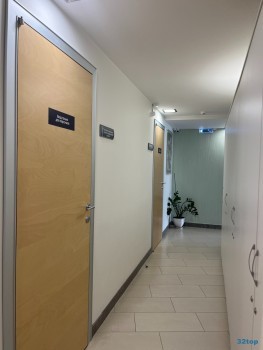 Стоматологическая клиника ВИНИР