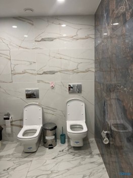 Стоматологическая клиника ВИНИР