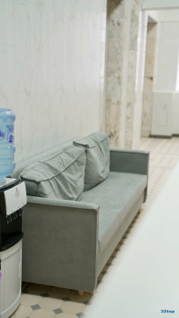 Стоматологическая клиника С2 КЛИНИК (S2 CLINIC) на Никитинской