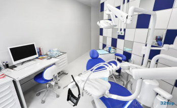 Медицинский центр СТОМЕД (100MED) м. Жулебино