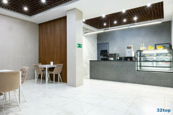 Медицинский центр СТОМЕД (100MED) м. Жулебино