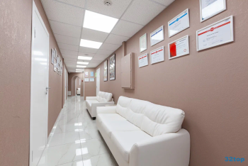 Стоматология С.Е. ДЕНТАЛ КЛИНИК (S.E. DENTAL CLINIC) м. Электрозаводская