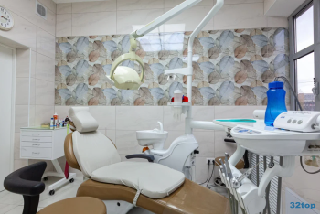 Стоматология С.Е. ДЕНТАЛ КЛИНИК (S.E. DENTAL CLINIC) м. Электрозаводская