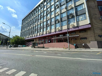 Стоматология С.Е. ДЕНТАЛ КЛИНИК (S.E. DENTAL CLINIC) м. Электрозаводская