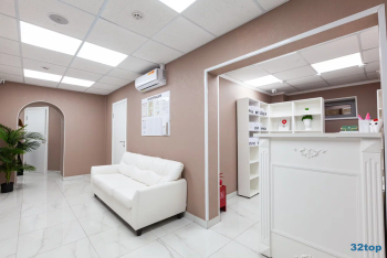 Стоматология С.Е. ДЕНТАЛ КЛИНИК (S.E. DENTAL CLINIC) м. Электрозаводская