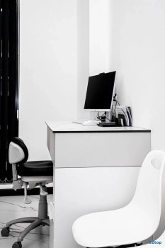 Стоматология ТИТАН на Старшины Дадаева