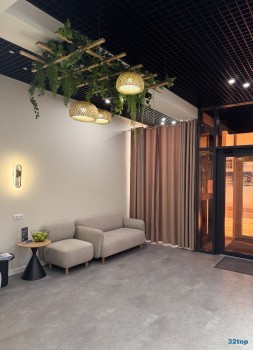 Стоматологическая клиника ЦЕНТРАЛЬНАЯ СТОМАТОЛОГИЯ