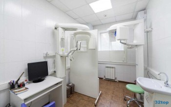 Стоматология ДЕНТАЛЮКС