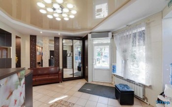 Стоматология ДЕНТАЛЮКС