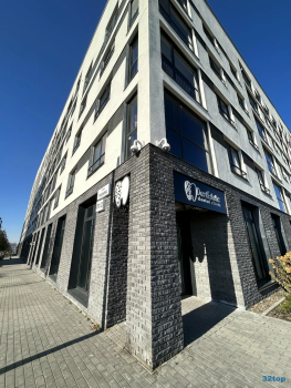 Стоматология ДЕНТЭСТЕТИК (DENTESTETIC)