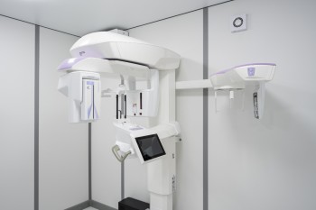 Стоматология ПРОФДЕНТАЛ (PROFDENTAL)