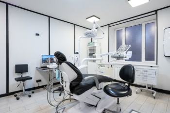 Стоматология ПРОФДЕНТАЛ (PROFDENTAL)