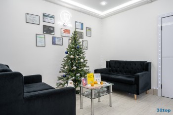 Стоматология ПРОФДЕНТАЛ (PROFDENTAL)