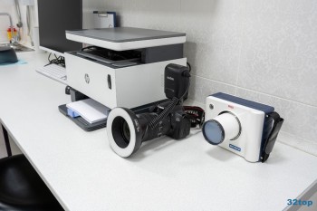 Стоматология ПРОФДЕНТАЛ (PROFDENTAL)