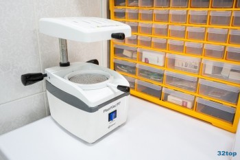 Стоматология ПРОФДЕНТАЛ (PROFDENTAL)