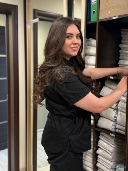 Стоматология ДИЗАЙН ДЕНТ