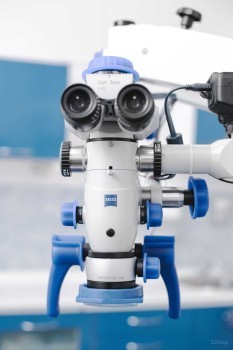 Стоматология ДЕНТАЛЬ ПРОФИ м. Мякинино