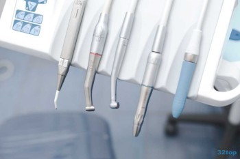 Стоматология ДЕНТАЛЬ ПРОФИ м. Мякинино