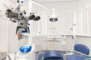 Стоматология ДЕНТАЛЬ ПРОФИ м. Мякинино