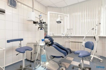 Стоматология ДЕНТАЛЬ ПРОФИ м. Мякинино