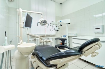 Круглосуточная стоматология ДОКТОР ШЕЙХ (DOCTOR SHEIKH) м. Суконная Слобода