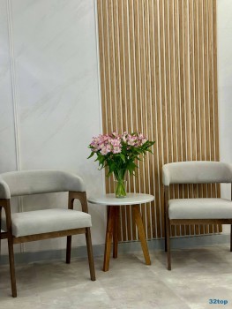 Стоматологическая клиника АРНИКА