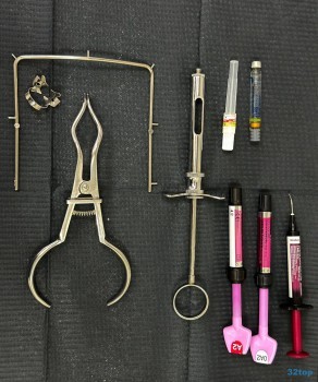 Стоматологическая клиника АРНИКА